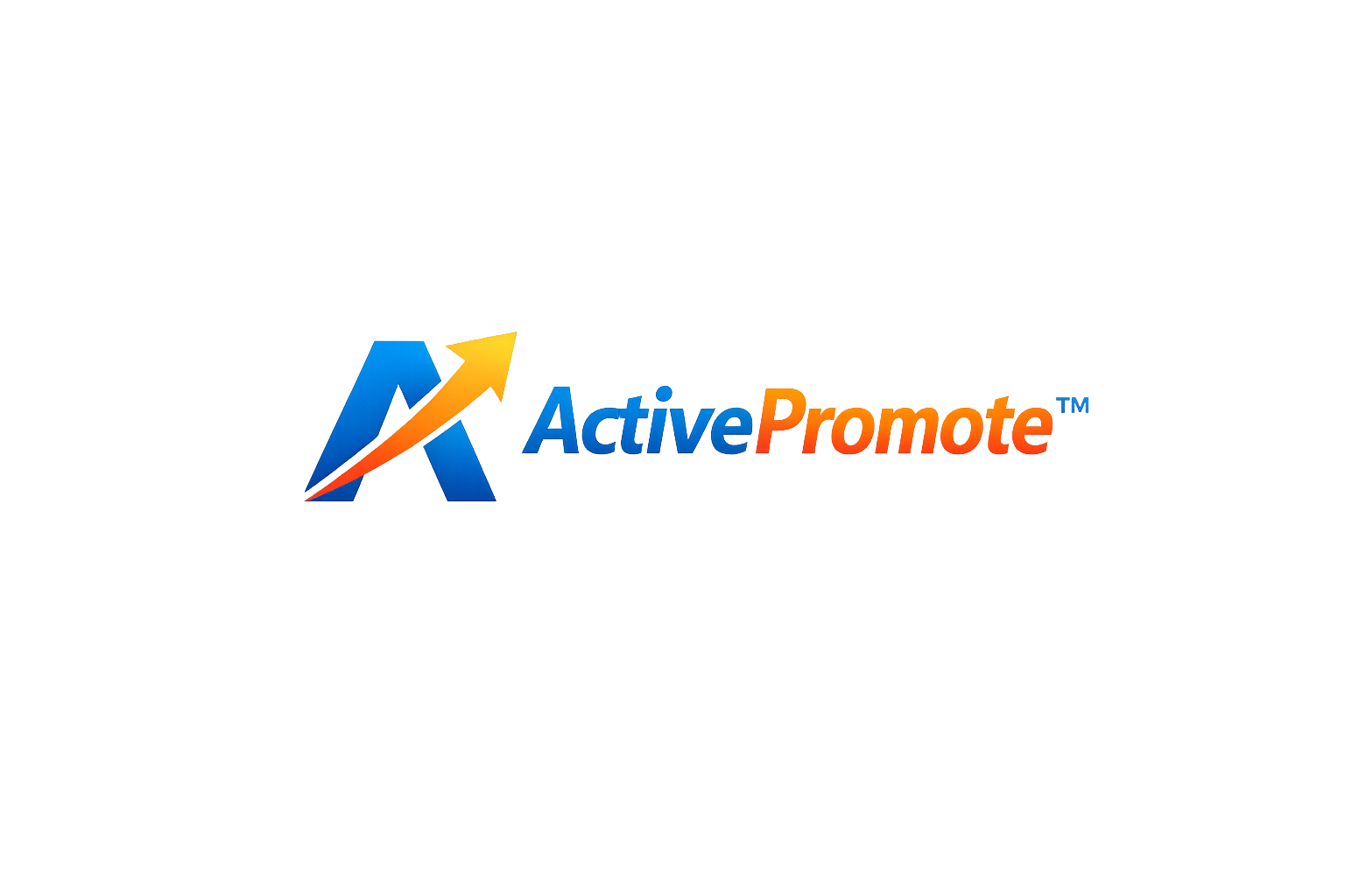 ActivePromote